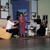 ongepaste gasten 2004-022